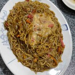 用戶對於居酒屋 小金ちゃん的評論圖