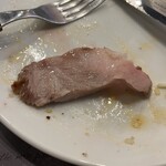 User's review image for シュラスコ＆ビアレストラン アレグリア 町田