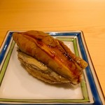 用户对于野じま的评论图