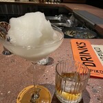 用戶對於PIOPIKO的評論圖