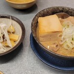 用戶對於やきとんひなた 平和台店的評論圖