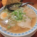 用户对于三興飯店的评论图