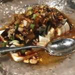 用戶對於新荘園 ムスブ田町店的評論圖