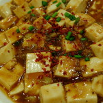 用戶對於京華閣的評論圖