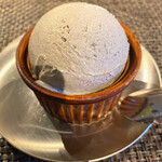 User's review image for vegecafe＋α