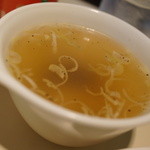 用户对于喫茶ガリバー的评论图