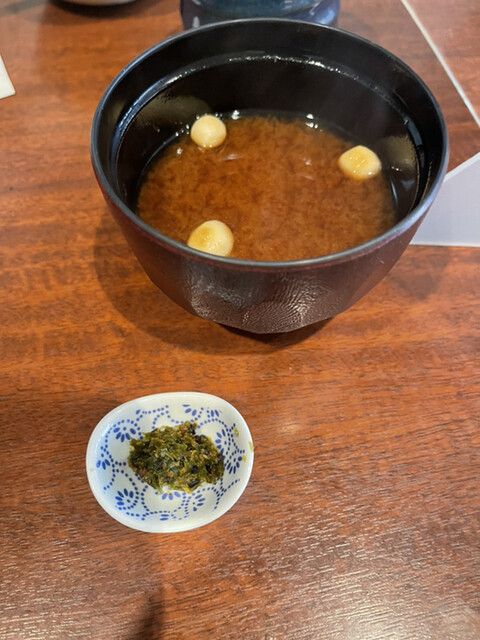 用戶對於たちじゅう園的評論高清圖