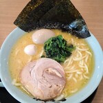 用戶對於町田商店 武蔵村山店的評論圖