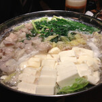 User's review image for エビス 三鷹店