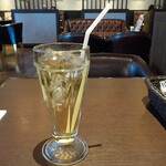 用戶對於星乃珈琲店  巣鴨店的評論圖