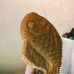 用戶對於さっぽろ福や的評論圖