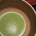 用戶對於京都嵐山温泉　渡月亭的評論圖