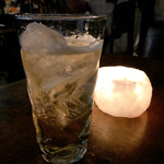 User's review image for BAR McRay