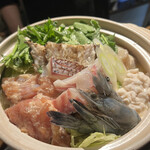 用户对于居酒屋 松明的评论图