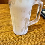 用戶對於ととや的評論圖