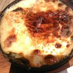 User's review image for KICHIRI 秋葉原