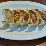 用戶對於ラーメン横綱 桂麺房 阪急桂店的評論圖