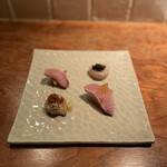 User's review image for いとう