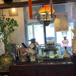 User's review image for ジャパン アンティーク 弁・弁