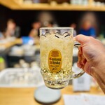 用戶對於NUMBERSHOT 天神店的評論圖