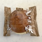 用户对于千秋庵 サンピアザ店的评论图