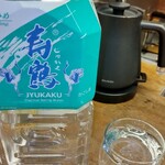 用戶對於住吉酒販 博多駅店的評論圖