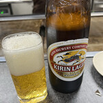 User's review image for よりみち