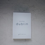 用戶對於Bistro Dublin的評論圖
