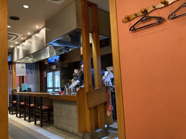 用户对于まんぷく的评论高清图