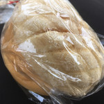 用戶對於松屋ベーカリー的評論圖