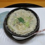用户对于八寸的评论图