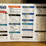 用戶對於炭屋五兵衛 千鳥町店的評論圖