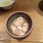 用户对于丞怜家的评论图