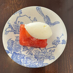 User's review image for Little chef
