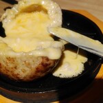 User's review image for たま すすきの店