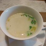 用户对于リンデンバウム的评论图