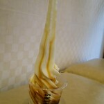 用戶對於白一 心斎橋店的評論圖