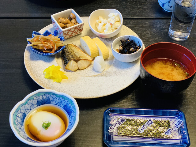 用户对于海鮮宿 黒崎荘的评论高清图