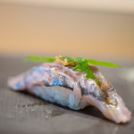 User's review image for 浅草 高勢