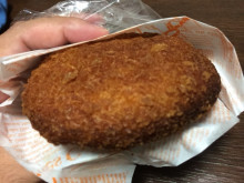 用戶對於ニューヨークストア 住吉店的評論圖