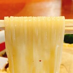 用户对于おいしい塩らーめん 波の花 亀岡店的评论图