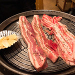 User's review image for ケンちゃん食堂