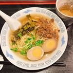 User's review image for 香林坊