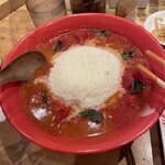 用戶對於九十九ラーメン 恵比寿本店的評論圖