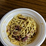 User's review image for セブンイレブン   福岡石丸3丁目店