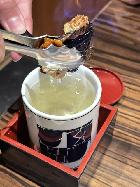 用戶對於玄品 大阪北新地的評論高清圖