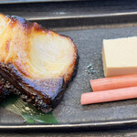 User's review image for 割烹 清乃 北口店