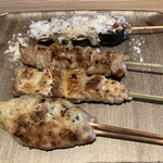 用戶對於和食時々酒 ときのとき的評論圖