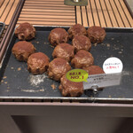 User's review image for ロイズ 厚別西店