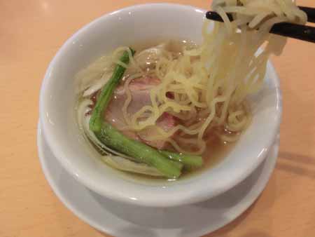 User's review image for からすま京都ホテル　オリゾンテ